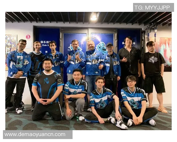 聚焦DOTA2FPX战队灵活性策略与战术调整的深度分析