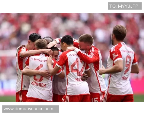 欧冠赛事回顾与未来展望：荣耀背后的战术演进与革新