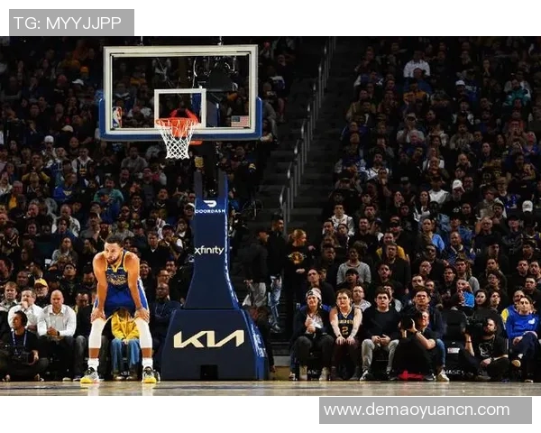 库里16+4库明加25+10 巴特勒20分勇士战胜灰熊