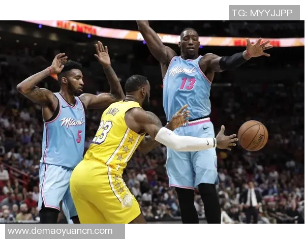 NBA西部排名！湖人5连胜升第二，勇士第七，快船2连败