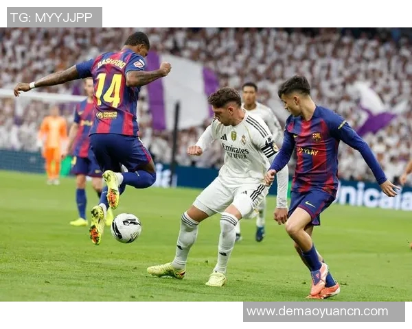 西甲联赛巴萨视频：观看巴萨在西甲联赛中的精彩比赛视频