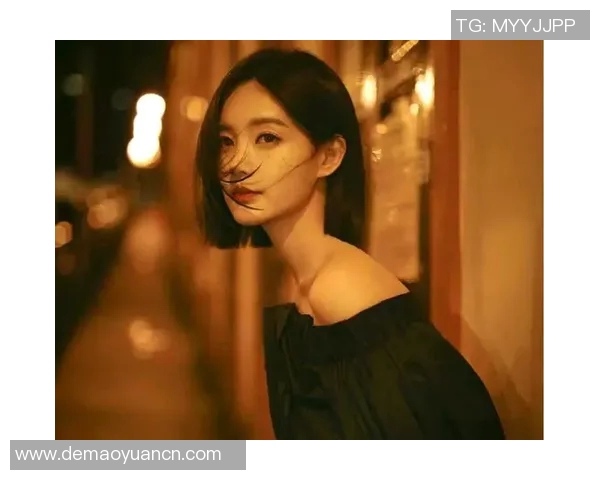 提升游泳技能与训练效率的全方位指南：技巧、训练方法与进阶策略