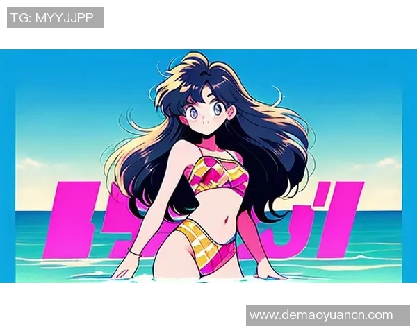 夏日清凉新风尚：畅享时尚泳装与度假风情的完美结合