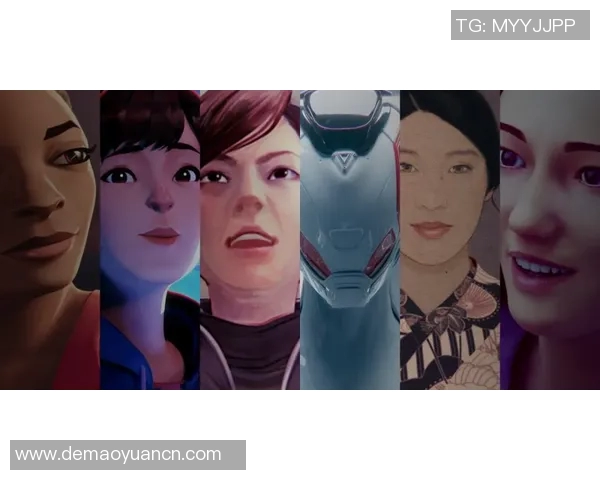 竞技体操C级考试标准解析与备考策略全面指南