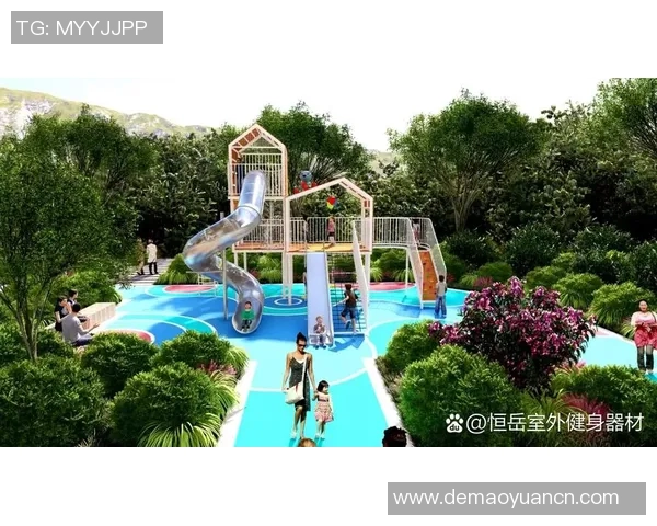 游乐场玩具的创意设计与安全性探索如何为孩子们带来更多乐趣和保障
