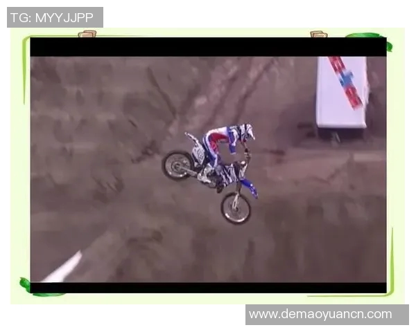 竞技场风云：探寻全球顶级赛事背后的激情与挑战