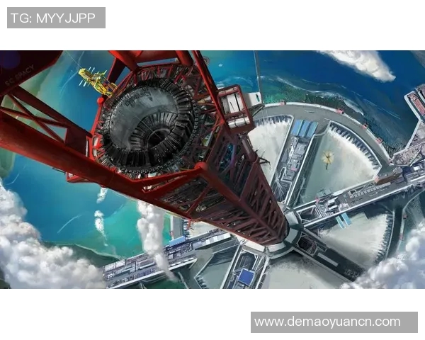 纪录片揭示人类探索极限的壮丽历程与未来挑战的全景视野