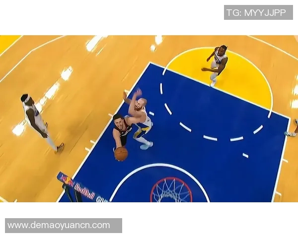 火箭队与步行者队激战正酣12月16日精彩赛事回顾与分析