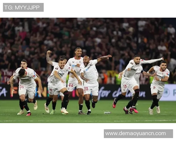 西甲联赛完场比分的即时更新与赛事分析