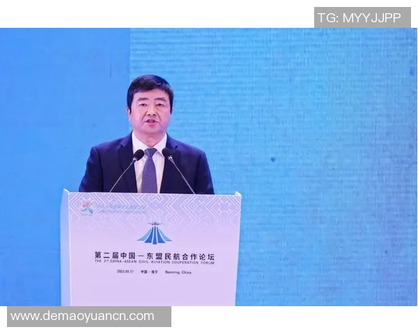 西安乒乓球队勇敢反击与创新之路的深度探讨与展望