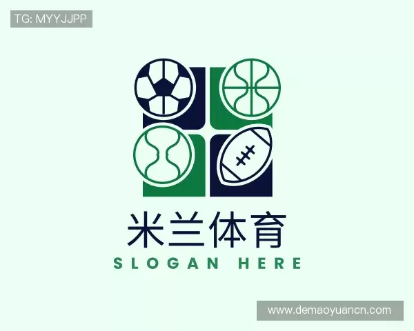 介绍milan米兰官网